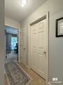 112 Kemper Ln - Photo 33