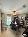 112 Kemper Ln - Photo 34