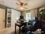 112 Kemper Ln - Photo 35