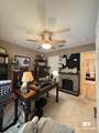 112 Kemper Ln - Photo 37