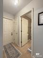 112 Kemper Ln - Photo 38