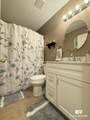 112 Kemper Ln - Photo 39