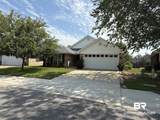 112 Kemper Ln - Photo 4