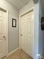 112 Kemper Ln - Photo 40
