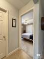 112 Kemper Ln - Photo 41