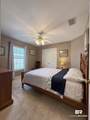 112 Kemper Ln - Photo 42