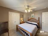 112 Kemper Ln - Photo 43