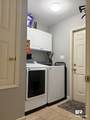 112 Kemper Ln - Photo 44