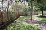 112 Kemper Ln - Photo 45