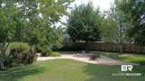 112 Kemper Ln - Photo 46
