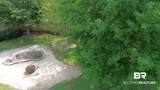 112 Kemper Ln - Photo 47