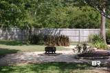 112 Kemper Ln - Photo 48