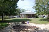 112 Kemper Ln - Photo 49
