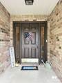 112 Kemper Ln - Photo 5