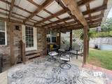 112 Kemper Ln - Photo 50