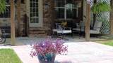 112 Kemper Ln - Photo 51