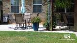 112 Kemper Ln - Photo 52