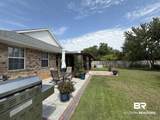 112 Kemper Ln - Photo 54