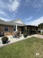 112 Kemper Ln - Photo 55
