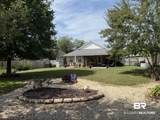 112 Kemper Ln - Photo 56