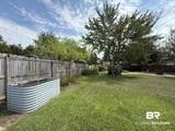 112 Kemper Ln - Photo 57