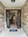 112 Kemper Ln - Photo 6