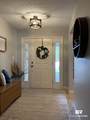 112 Kemper Ln - Photo 7