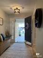 112 Kemper Ln - Photo 8