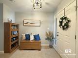 112 Kemper Ln - Photo 9