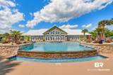 375 Portofino Loop - Photo 14