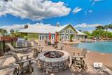 375 Portofino Loop - Photo 15