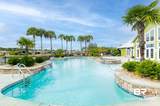 375 Portofino Loop - Photo 16