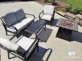 375 Portofino Loop - Photo 4