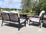 375 Portofino Loop - Photo 5