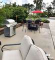 375 Portofino Loop - Photo 6