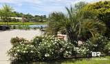 375 Portofino Loop - Photo 8