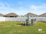 10967 Northern Dancer Court - Photo 25