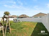 10967 Northern Dancer Court - Photo 26