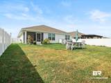 10967 Northern Dancer Court - Photo 27