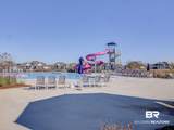 10967 Northern Dancer Court - Photo 30