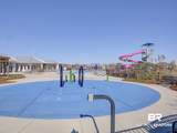 10967 Northern Dancer Court - Photo 33