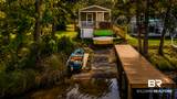 25015 Pompano Drive - Photo 1