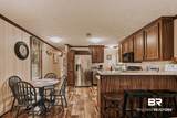 25015 Pompano Drive - Photo 10