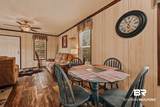 25015 Pompano Drive - Photo 11