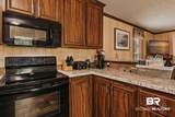 25015 Pompano Drive - Photo 12