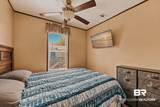 25015 Pompano Drive - Photo 13