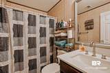25015 Pompano Drive - Photo 14