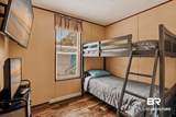 25015 Pompano Drive - Photo 15