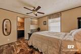 25015 Pompano Drive - Photo 16