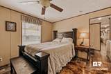25015 Pompano Drive - Photo 17